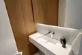 Wohnung 2 Schlafzimmer 111 m² Limassol, Zypern