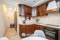 Mieszkanie 2 pokoi 63 m² w Mińsk, Białoruś