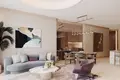 Mieszkanie w nowym budynku Taj Wellington Mews