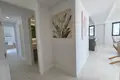 Appartement 3 chambres  Estepona, Espagne