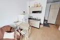 1 room apartment 28 m² Tankovo, Bulgaria