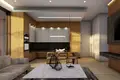 2 bedroom apartment 121 m² Paphos Municipality, Cyprus