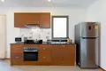 4-Schlafzimmer-Villa 190 m² Rawai, Thailand