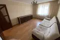 2 room apartment 82 m² Odesa, Ukraine