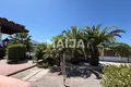 Villa  Mijas, Spain