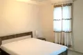 Haus 4 Schlafzimmer 280 m² Durici, Montenegro