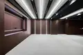 Büro 426 m² Moskau, Russland