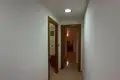 Mieszkanie 2 pokoi 72 m² Torrevieja, Hiszpania