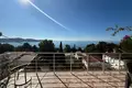 Casa 2 habitaciones 178 m² Susanj, Montenegro