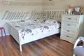 Wohnung 2 zimmer 43 m² Brest, Belarus