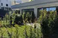 Mieszkanie 1 pokój 92 m² San Pedro Alcantara, Hiszpania