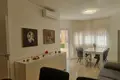 1 bedroom apartment 65 m² Torrevieja, Spain