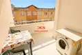 2 bedroom apartment 84 m² Bashkia Vlore, Albania