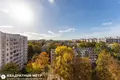 Квартира 3 комнаты 67 м² Минск, Беларусь
