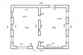 Dom 189 m² Mińsk, Białoruś