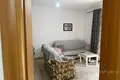 1 room apartment 65 m² in Tirana Municipality, Albania