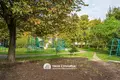 1 bedroom apartment 37 m² Minsk, Belarus