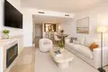 Dom 3 pokoi 202 m² Mijas, Hiszpania