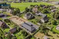 Maison 81 m² Kaunas, Lituanie