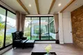 Maison 4 chambres  Huai Yai, Thaïlande