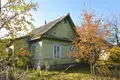 House 42 m² Smalyavichy, Belarus