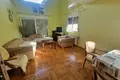 4 bedroom house  Danilovgrad, Montenegro