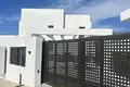 Dom 4 pokoi 200 m² Rio Real, Hiszpania