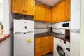 1 bedroom apartment 46 m² Torrevieja, Spain