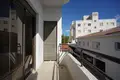 Appartement 267 m² Nicosie, Chypre