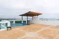 1 bedroom apartment 52 m² Rawai, Thailand