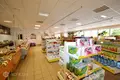 Commercial property 740 m² in Valmiera, Latvia