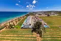 Villa 4 chambres  Gazimagusa Belediyesi, Chypre du Nord
