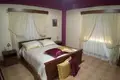 Дом 4 спальни 280 м² Xylotymbou, Кипр