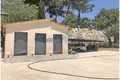 Villa 12 habitaciones 80 m² Gelida, Španjolska