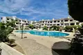 Wohnung 2 Schlafzimmer 51 m² Orihuela, Spanien