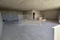 Penthouse 3 pokoi  Grad Trogir, Chorwacja