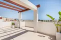 Дом 3 спальни 90 м² Вера, Испания