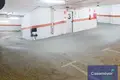 Коммерческое помещение 15 м² Аликанте, Испания