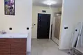 1 bedroom apartment 43 m² Nesebar, Bulgaria