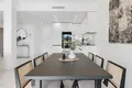 Appartement 4 chambres  Benahavis, Espagne