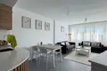 Appartement 2 chambres 83 m² Villajoyosa, Espagne
