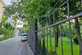 Nieruchomości komercyjne 750 m² Odessa, Ukraina
