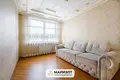Квартира 2 комнаты 59 м² Минск, Беларусь