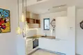 2 bedroom apartment 77 m², Montenegro