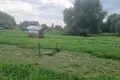 Коммерческое помещение 120 000 м² Янушковичский сельский Совет, Беларусь