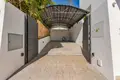 3 bedroom house 183 m² San Pedro Alcantara, Spain