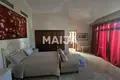 Дом 8 комнат 1 437 м² Баваро, Доминиканская Республика
