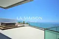 Appartement 3 chambres 166 m² Koinoteta Agiou Tychona, Chypre