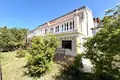 Dom 5 pokojów 240 m² Grad Senj, Chorwacja