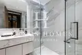 Apartamento 3 habitaciones 112 m² Dubái, Emiratos Árabes Unidos